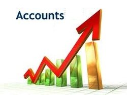 accounts