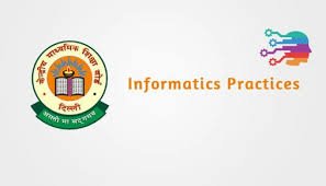 informatics practices